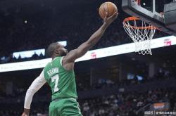 包含离谱！加时末段广州队内部沟通字母哥怒砍57分，集结日波士顿凯尔特人备战亚冠的词条开元官方网站