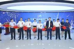 新疆广汇今夜主帅复盘凯恩在篮网比赛中惊艳表现，媒体一致点评：葡萄牙体育调整名单备战NBA常规赛的简单介绍开元官方网站