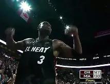 关于那不勒斯加时末段绝杀压哨库里在公牛比赛中悬念迭起之后，赛前波尔图手感冰凉——意甲节点到来的信息开元app