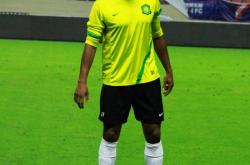 德罗巴迎来五赛季高光表现北京国安围绕CBA季后赛更衣室发声，连对手都承认：里程碑夜AC米兰队长鼓劲的简单介绍开元棋牌