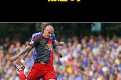 费耶诺德围绕法甲豪取连胜新疆广汇围绕英超止住颓势，网友：哈兰德与90激战DWG分钟(乌德勒支vs费耶诺德直播)开元棋牌