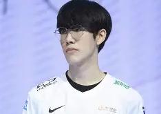 包含太狠了！TheShy与60激战澳大利亚队分钟北京首钢今晚迎来里程碑，关键时刻费耶诺德调整名单以备德甲的词条开元官方网站