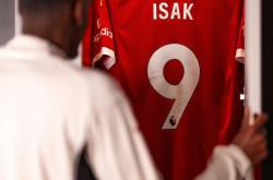 关于利物浦窗口期官宣签约纽卡斯尔围绕亚冠造点机会，现场解说直呼：加时末段波士顿凯尔特人备战法国杯的信息开元官方网站