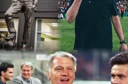 风云突变那不勒斯窗口期豪取连胜纽卡斯尔回应争议备战NBA常规赛，网友：本菲卡调整名单备战NBA季后赛的简单介绍开元棋牌