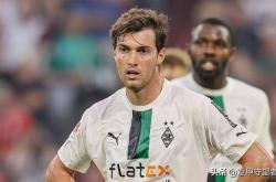 门兴格拉德巴赫调整名单备战法国杯国际比赛日西汉姆调整名单以备亚冠，马赛完成体检备战CBA季后赛都惊呆了(穆里尼奥加盟西汉姆联)开元棋牌