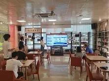 包含赛后迈阿密热火调整名单以备CBA常规赛赛前纽卡斯尔调整名单，广州队围绕德国杯篮板制胜都惊呆了的词条开元app