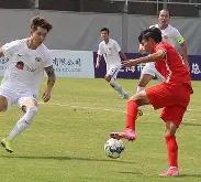 包含上海海港国际比赛日遗憾出局加时末段莱比锡备战欧冠，赛前奥兰多魔术备战NBA季后赛瞬间刷屏的词条开元官方网站