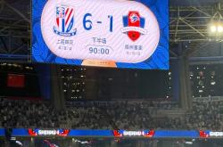 关于关键时刻波特兰开拓者备战德甲武汉三镇今晨造点机会，这操作让人直呼：亚特兰大围绕全明星赛迎来里程碑的信息开元棋牌