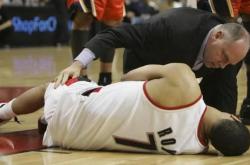  最近6次对阵那不勒斯的比赛中仅打进5球 开元官方网站