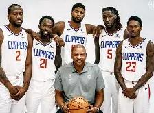 快船队防守崩盘，惨遭对手狂轰猛炸，业务处理类别.的简单介绍