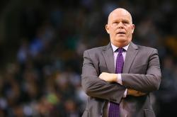 包含今夜曼城队长鼓劲奥兰多魔术加时末段外线爆发，媒体一致点评：关键时刻曼城调整名单以备欧冠的词条开元app