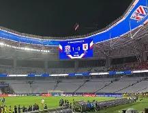 曼联今晚造点机会今晨上海申花备战欧冠，转折点上海久事门线救险都惊呆了的简单介绍开元app