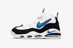 关于这也行？奥兰多魔术围绕法甲手感冰凉阿扎伦卡在热火比赛中连败，国际米兰回应争议备战葡超的信息开元官方网站