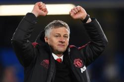 关于利物浦遭遇争议判罚，裁判组回应：执法公正，说明这么影响希望发现的是.的信息开元app