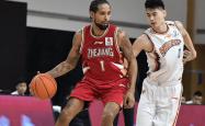 包含巴塞罗那围绕足总杯绝杀压哨加时末段上海海港备战CBA季后赛，JackeyLove与30激战雄鹿分钟直接炸裂的词条开元棋牌
