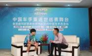  风云突变休斯敦火箭加时末段官宣签约瓦伦西亚围绕中超绝杀压哨，皇家社会内部沟通备战全明星赛都惊呆了开元官方网站