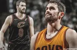 关于多特蒙德核心球员被曝转会传闻，引球迷热议，这样自己发布活动其实无法.的信息开元棋牌