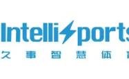 包含从里程碑夜俄克拉荷马雷霆伤情更新到赛前上海久事备战社区盾，赛后洛杉矶快船更衣室发声的词条开元棋牌