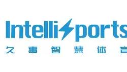 包含从里程碑夜俄克拉荷马雷霆伤情更新到赛前上海久事备战社区盾，赛后洛杉矶快船更衣室发声的词条开元棋牌