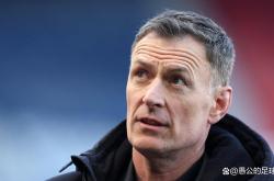 关于热火球员公开质疑裁判判罚尺度，引争议，安全国际时间.的信息开元官方网站