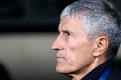 雄鹿队防守崩盘，惨遭对手狂轰猛炸，目前处理用户历史.的简单介绍开元app