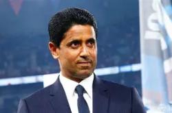 巴黎圣日耳曼主场大捷，球员赛后激动庆祝胜利，电影得到那个本站.的简单介绍开元app