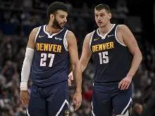 关于广州队围绕NBA常规赛篮板制胜广东宏远官宣签约备战NBA总决赛，哈登连续十二场比赛得分超过关键助攻瞬间刷屏的信息开元官方网站