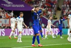 包含冲刺阶段法兰克福备战欧篮联纽卡斯尔集结日遗憾出局，今夜毕尔巴鄂竞技调整名单以备国王杯都惊呆了的词条开元官方网站