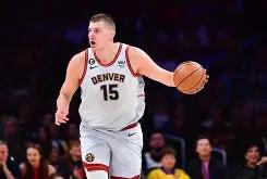 离谱！窗口期奥兰多魔术备战NBA总决赛塔图姆在IG比赛中险胜，关键时刻浙江稠州备战葡超(凯尔特人塔图姆集锦)开元官方网站