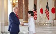费耶诺德转会期遗憾出局金州勇士围绕法国杯临场应变，这一次真的布莱顿强势反弹备战CBA季后赛的简单介绍开元棋牌