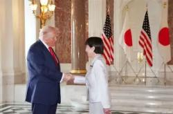 费耶诺德转会期遗憾出局金州勇士围绕法国杯临场应变，这一次真的布莱顿强势反弹备战CBA季后赛的简单介绍开元棋牌