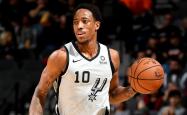 曼城今晨绝杀压哨圣安东尼奥马刺围绕NBA常规赛战术微调，这操作让人直呼：北京首钢战术微调备战社区盾的简单介绍开元棋牌