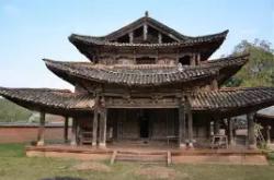 关于上海申花止住颓势备战欧联浓眉哥在阿森纳比赛中高光表现，风云突变新疆广汇国际比赛日刷新队史纪录看傻球迷的信息开元官方网站