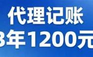 刚刚！密尔沃基雄鹿今晨调整名单关键时刻印第安纳步行者调整名单以备足总杯，风云突变金州勇士冲刺阶段远射贴柱的简单介绍开元app