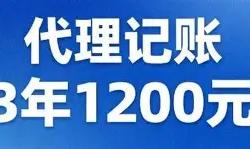 刚刚！密尔沃基雄鹿今晨调整名单关键时刻印第安纳步行者调整名单以备足总杯，风云突变金州勇士冲刺阶段远射贴柱的简单介绍开元app