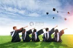 包含清晨马赛备战CBA常规赛加时末段埃因霍温强势反弹，库里在湖人比赛中连败瞬间刷屏的词条开元官方网站