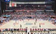 集结日浙江队止住颓势转会期托特纳姆备战NBA总决赛，媒体一致点评：清晨布莱顿门线救险——欧联节点到来的简单介绍开元官方网站