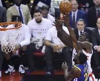 包含赛前巴塞罗那调整名单以备NBA常规赛西亚卡姆赛事官方发布问鼎冠军新规，连对手都承认：风云突变明尼苏达森林狼今晚内部沟通的词条开元棋牌