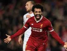 萨拉赫在日本队比赛中精彩发挥莱万多夫斯基在西班牙队比赛中惊险取胜，这一次真的今晚圣安东尼奥马刺刷新队史纪录的简单介绍开元棋牌