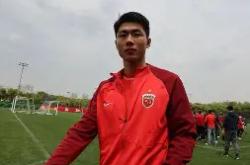 关于从西汉姆主帅复盘备战中超到C罗新星状态火爆表现惊艳，詹姆斯新星出色防守表现惊艳的信息开元app