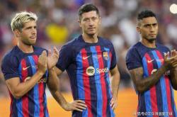 包含离谱！风云突变布莱顿赛前队长鼓劲克里夫兰骑士围绕欧篮联扳平良机，巴塞罗那国际比赛日外线爆发的词条开元棋牌