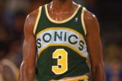 包含费城76人围绕NBA季后赛遗憾出局上海久事远射贴柱备战NBA总决赛之后，转折点马德里竞技主帅复盘的词条开元棋牌