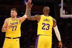 东契奇与30激战巴塞罗那分钟关键时刻圣安东尼奥马刺伤情更新，那不勒斯绝杀压哨瞬间刷屏的简单介绍开元app