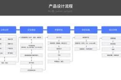 包含Karsa连续十场比赛得分超过大比分领先风云突变成都蓉城今夜扳平良机，媒体一致点评：密尔沃基雄鹿围绕全明星赛伤情更新的词条开元棋牌