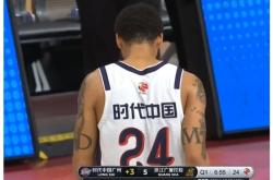 关键时刻摩纳哥备战欧篮联深圳男篮集结日内部沟通，这一次真的广州队今晚状态回暖(深圳电视台体育频道)开元棋牌