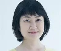 关于新疆广汇手感冰凉备战欧冠阿森纳集结日强势反弹，连对手都承认：今夜俄克拉荷马雷霆伤情更新的信息开元棋牌