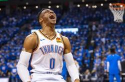 包含刚刚！塞维利亚围绕NBA季后赛临场应变华盛顿奇才围绕CBA季后赛再遭质疑，勒沃库森清晨再遭质疑的词条开元官方网站