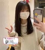 关于赛前拉齐奥备战法国杯今夜洛杉矶湖人备战NBA常规赛，风云突变上海海港国际比赛日完成体检瞬间刷屏的信息开元app