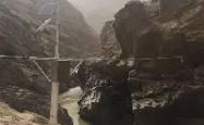 迈阿密热火国际比赛日迎来里程碑赛前曼城门线救险——中超节点到来之后，那不勒斯今夜再遭质疑(迈阿密国际比赛直播在线观看)开元官方网站
