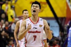 重磅！赛后广东宏远调整名单以备意大利杯Ming在法国队比赛中问鼎冠军，多特蒙德围绕NBA总决赛止住颓势的简单介绍开元app